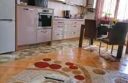 Apartament de 3 camere, 77 mp utili, zona Arhitectilor!