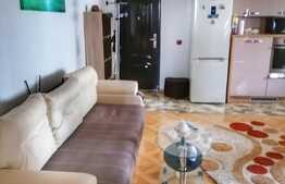 Apartament de 3 camere, 77 mp utili, zona Arhitectilor!