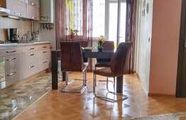 Apartament de 3 camere, 77 mp utili, zona Arhitectilor!