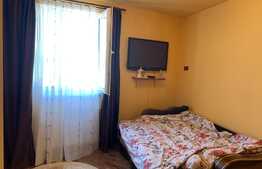 Apartament de 3 camere, 77 mp utili, zona Arhitectilor!