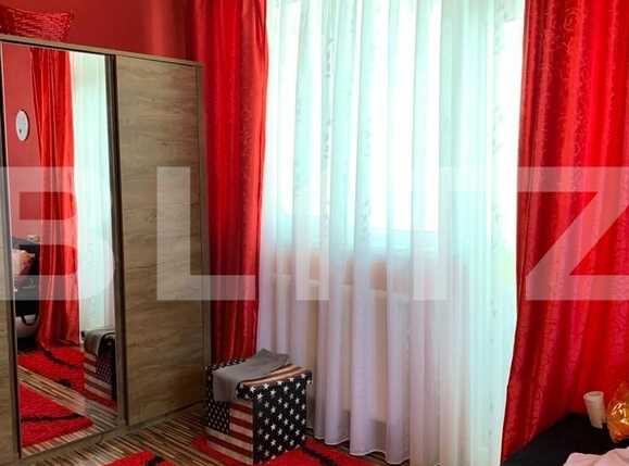 Apartament de vânzare 3 camere Calea Cisnadiei - Arhitectilor - 67068AV | BLITZ Sibiu | Poza6