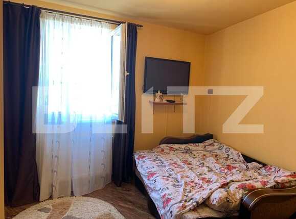 Apartament de vânzare 3 camere Calea Cisnadiei - Arhitectilor - 67068AV | BLITZ Sibiu | Poza7