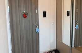 Apartament de 3 camere, 74 mp, Selimbar