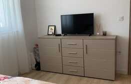 Apartament de 3 camere, 74 mp, Selimbar