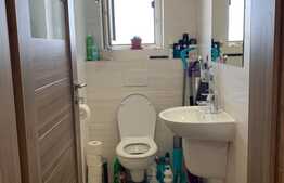 Apartament de 3 camere, 74 mp, Selimbar