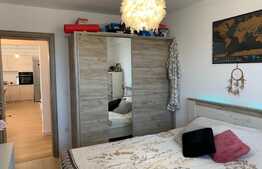 Apartament de 3 camere, 74 mp, Selimbar