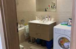 Apartament de 3 camere, 74 mp, Selimbar