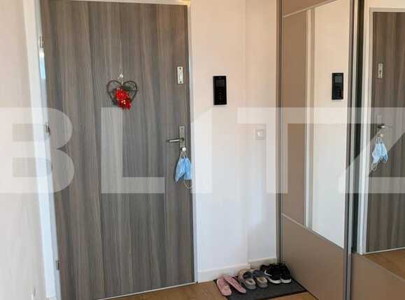 Apartament de vânzare 3 camere Șelimbăr - 67074AV | BLITZ Sibiu | Poza7