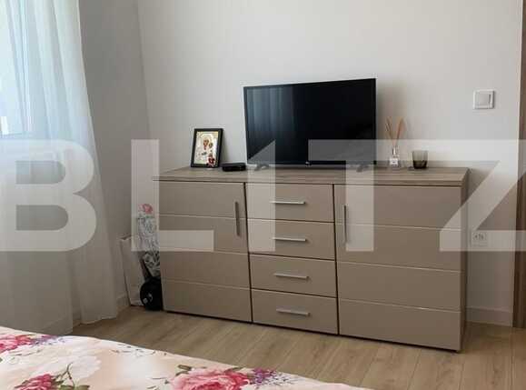 Apartament de vânzare 3 camere Șelimbăr - 67074AV | BLITZ Sibiu | Poza6