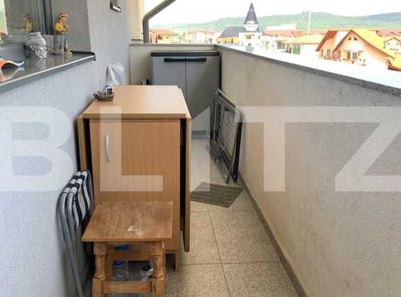 Apartament de vânzare 3 camere Șelimbăr - 67074AV | BLITZ Sibiu | Poza10