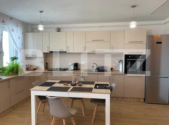 Apartament de vânzare 3 camere Șelimbăr - 67074AV | BLITZ Sibiu | Poza1