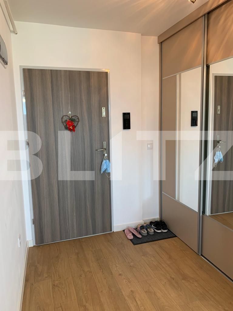 Apartament de vânzare 3 camere Șelimbăr - 67074AV | BLITZ Sibiu | Poza7