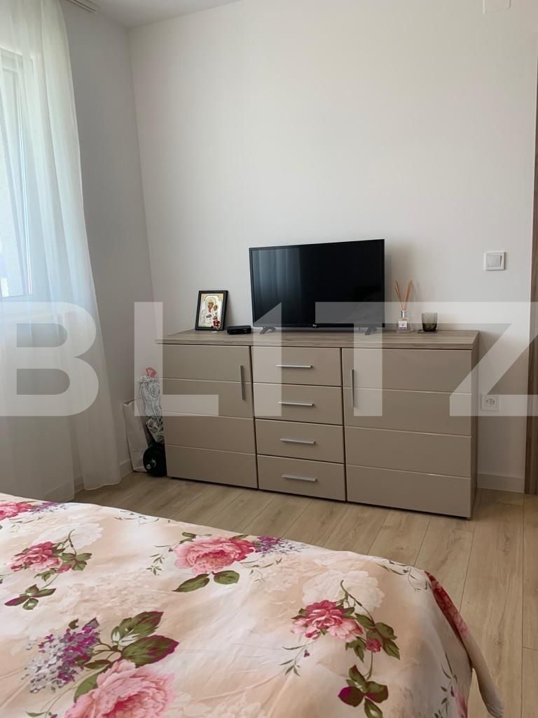 Apartament de vânzare 3 camere Șelimbăr - 67074AV | BLITZ Sibiu | Poza6