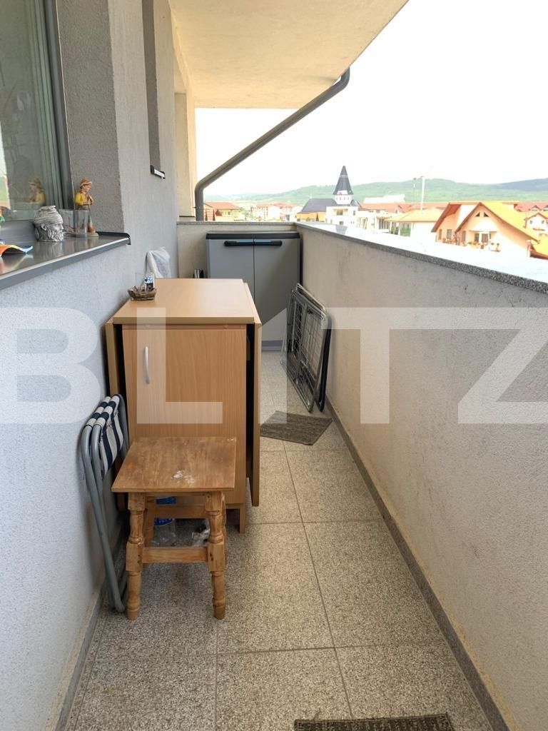 Apartament de vânzare 3 camere Șelimbăr - 67074AV | BLITZ Sibiu | Poza10