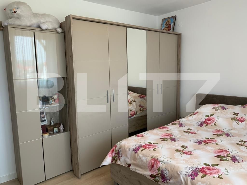 Apartament de vânzare 3 camere Șelimbăr - 67074AV | BLITZ Sibiu | Poza5