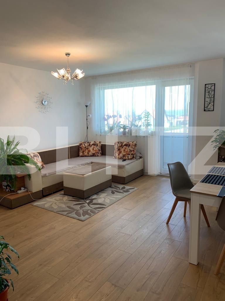 Apartament de vânzare 3 camere Șelimbăr - 67074AV | BLITZ Sibiu | Poza3
