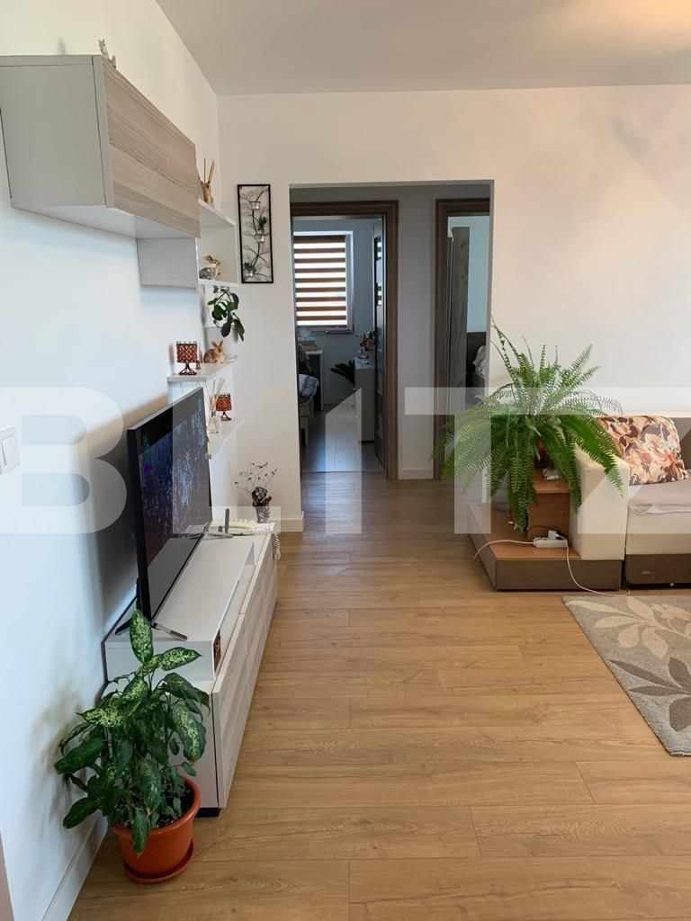 Apartament de vânzare 3 camere Șelimbăr - 67074AV | BLITZ Sibiu | Poza2