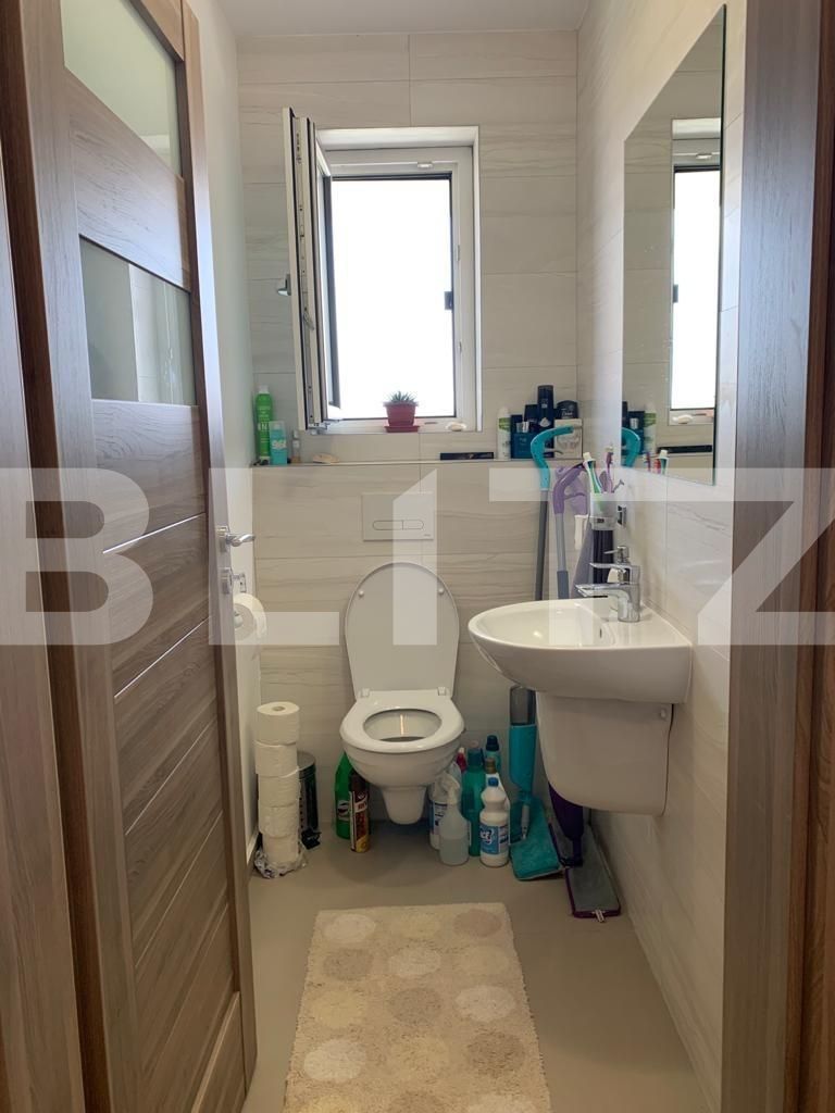 Apartament de vânzare 3 camere Șelimbăr - 67074AV | BLITZ Sibiu | Poza9