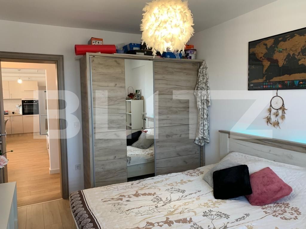 Apartament de vânzare 3 camere Șelimbăr - 67074AV | BLITZ Sibiu | Poza4