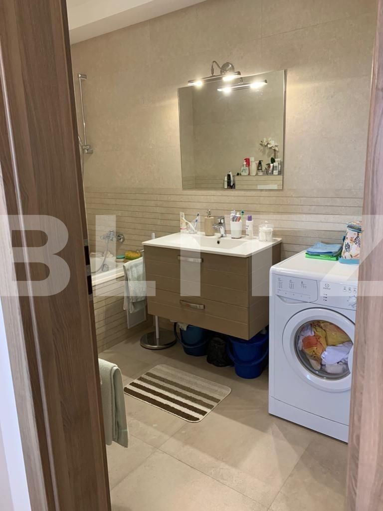 Apartament de vânzare 3 camere Șelimbăr - 67074AV | BLITZ Sibiu | Poza8