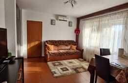 Apartament de 3 camere la Mansarda, zona Broscarie