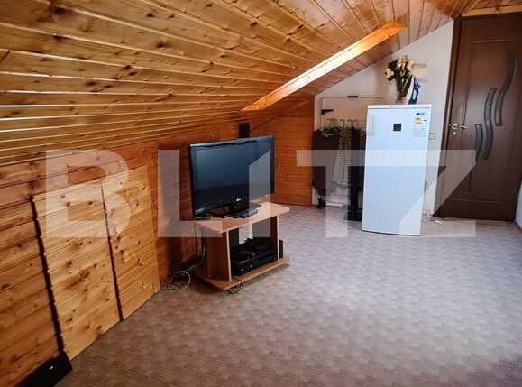 Apartament de vânzare 3 camere Broscarie - 67117AV | BLITZ Sibiu | Poza5