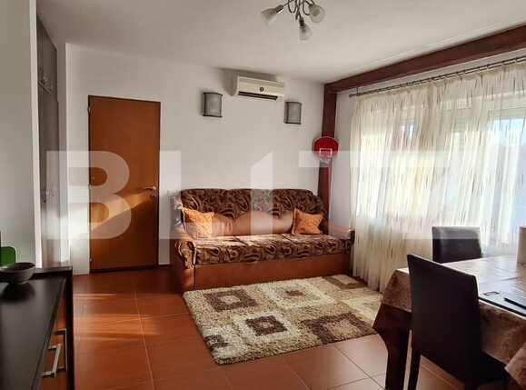 Apartament de vânzare 3 camere Broscarie - 67117AV | BLITZ Sibiu | Poza2