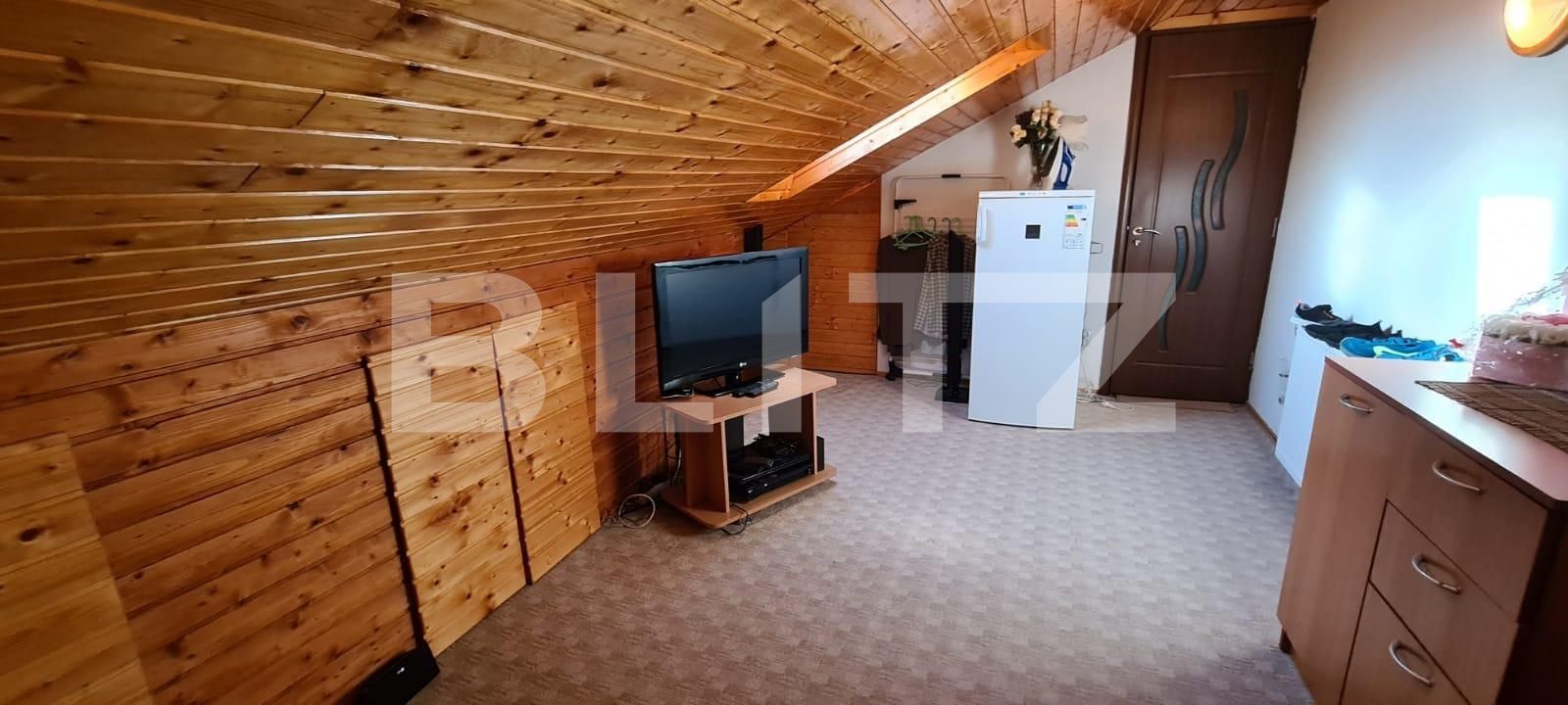 Apartament de vânzare 3 camere Broscarie - 67117AV | BLITZ Sibiu | Poza5