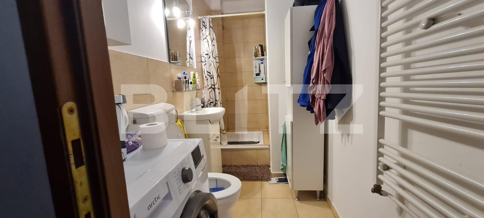 Apartament de vânzare 3 camere Broscarie - 67117AV | BLITZ Sibiu | Poza6