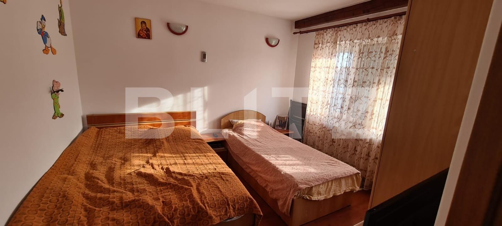 Apartament de vânzare 3 camere Broscarie - 67117AV | BLITZ Sibiu | Poza3