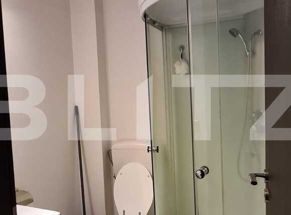 Apartament de vânzare 3 camere Terezian - 67121AV | BLITZ Sibiu | Poza6