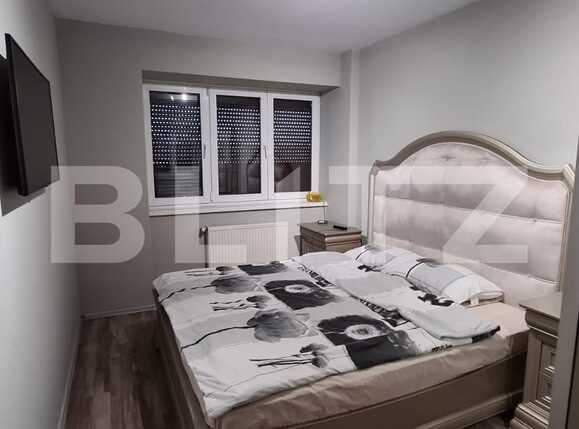 Apartament de vânzare 3 camere Terezian - 67121AV | BLITZ Sibiu | Poza1