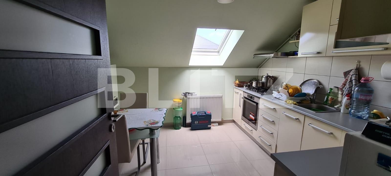 Apartament de vânzare 3 camere Terezian - 67121AV | BLITZ Sibiu | Poza4