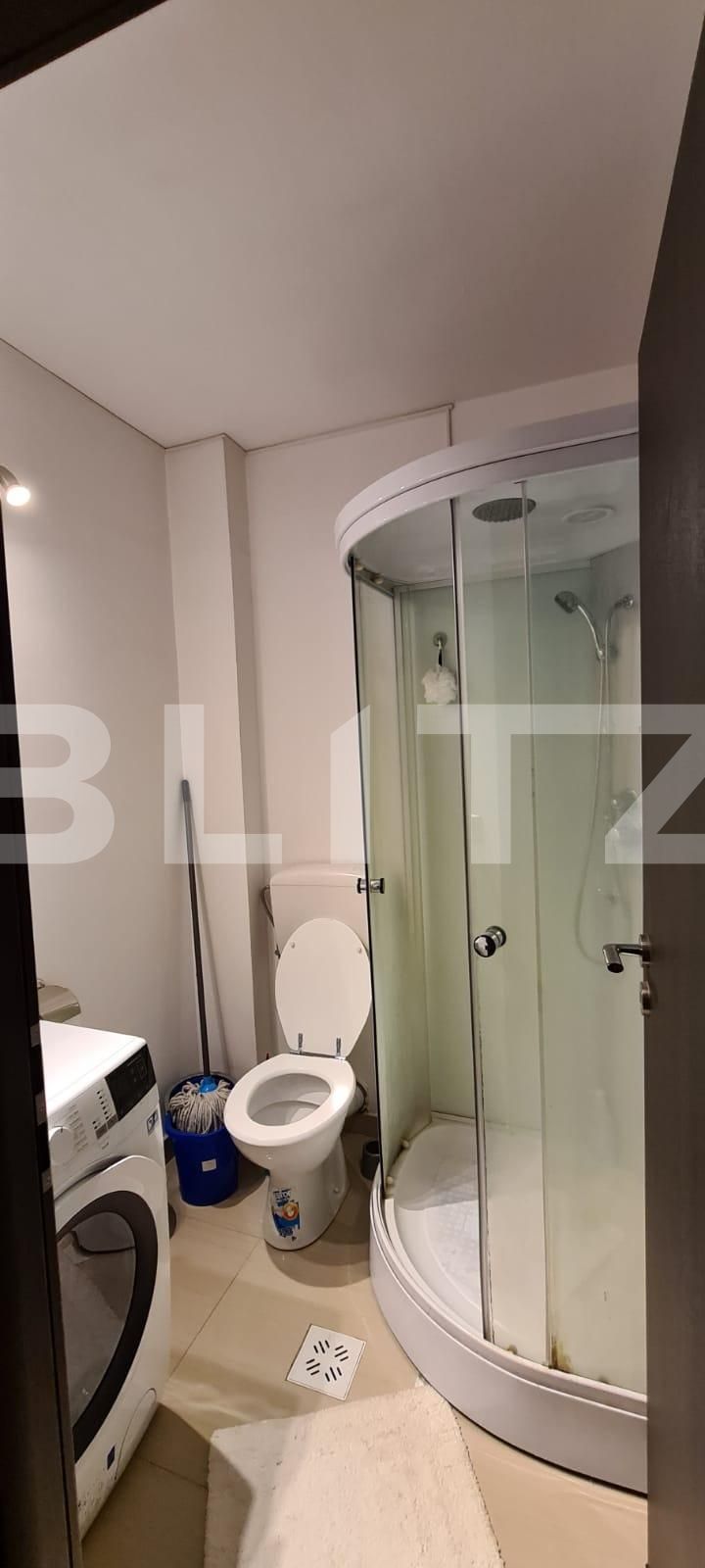 Apartament de vânzare 3 camere Terezian - 67121AV | BLITZ Sibiu | Poza6
