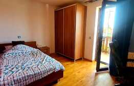 Casă înșiruită, 135 mp utii, 386 mp teren, Arhitecților, zona de case!