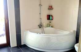 Casă înșiruită, 135 mp utii, 386 mp teren, Arhitecților, zona de case!