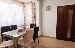 Casă înșiruită, 135 mp utii, 386 mp teren, Arhitecților, zona de case!