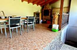 Casă înșiruită, 135 mp utii, 386 mp teren, Arhitecților, zona de case!