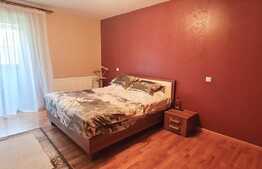 Casă înșiruită, 135 mp utii, 386 mp teren, Arhitecților, zona de case!