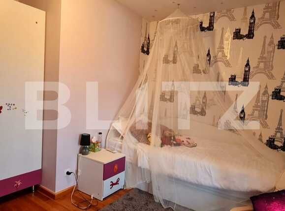 Casa de vânzare 4 camere Calea Cisnadiei - Arhitectilor - 67123CV | BLITZ Sibiu | Poza10