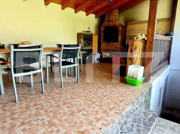 Casa de vânzare 4 camere Calea Cisnadiei - Arhitectilor - 67123CV | BLITZ Sibiu | Poza3