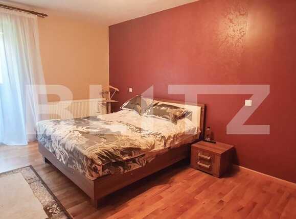 Casa de vânzare 4 camere Calea Cisnadiei - Arhitectilor - 67123CV | BLITZ Sibiu | Poza9