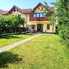 Casa de vânzare 4 camere Calea Cisnadiei - Arhitectilor - 67123CV - Poza 1 din 13 | BLITZ Sibiu | Poza12