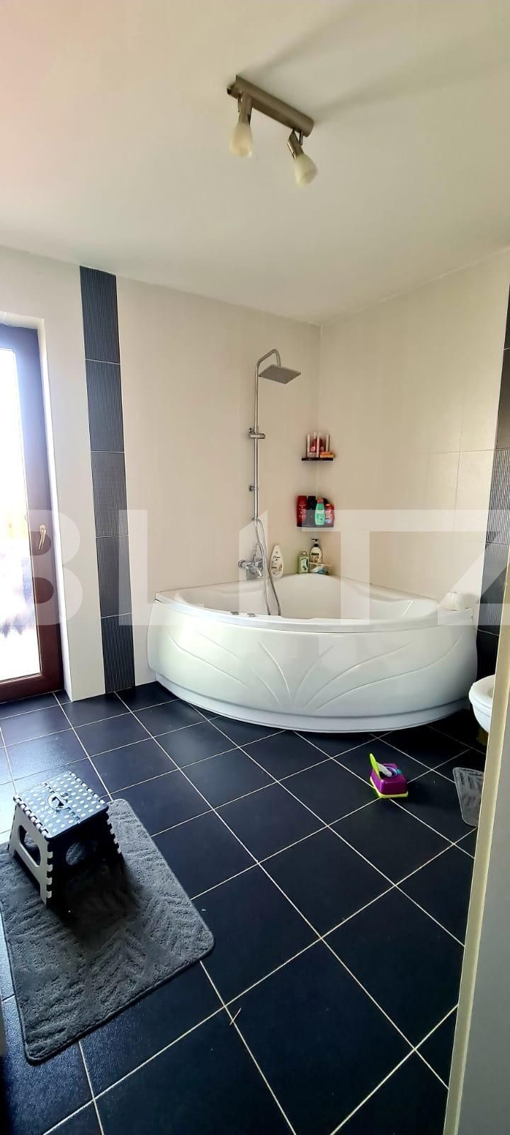 Casa de vânzare 4 camere Calea Cisnadiei - Arhitectilor - 67123CV | BLITZ Sibiu | Poza7