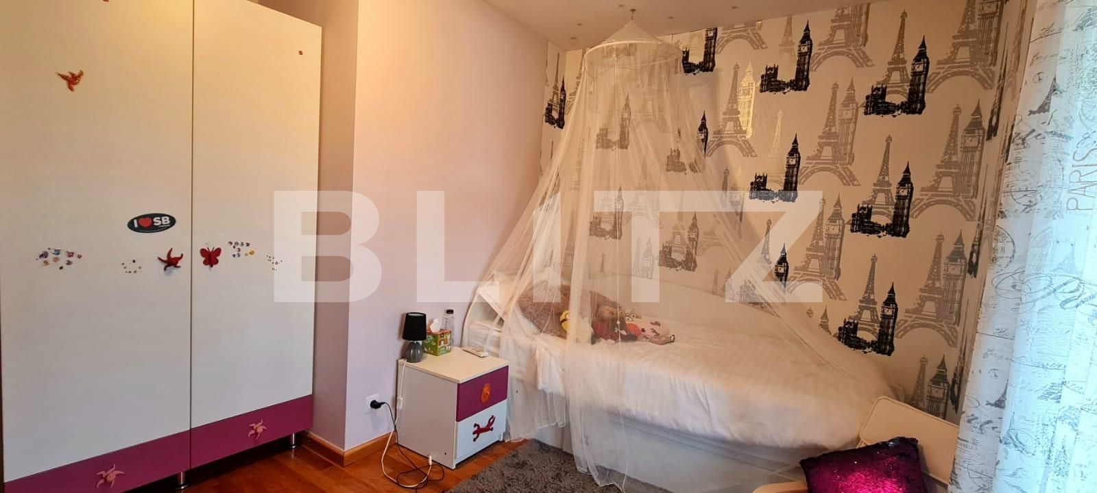 Casa de vânzare 4 camere Calea Cisnadiei - Arhitectilor - 67123CV | BLITZ Sibiu | Poza10