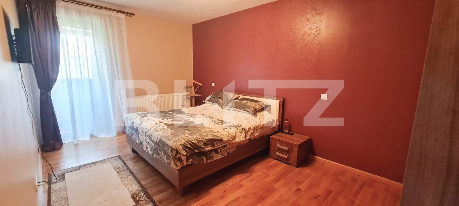Casa de vânzare 4 camere Calea Cisnadiei - Arhitectilor - 67123CV | BLITZ Sibiu | Poza9