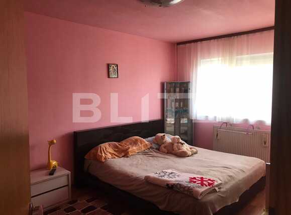 Apartament de vânzare 3 camere Terezian - 67127AV | BLITZ Sibiu | Poza6