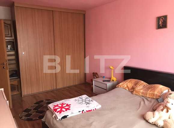 Apartament de vânzare 3 camere Terezian - 67127AV | BLITZ Sibiu | Poza5