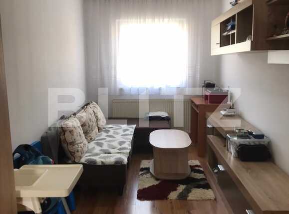 Apartament de vânzare 3 camere Terezian - 67127AV | BLITZ Sibiu | Poza3