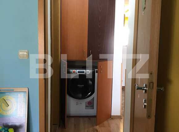 Apartament de vânzare 3 camere Terezian - 67127AV | BLITZ Sibiu | Poza2
